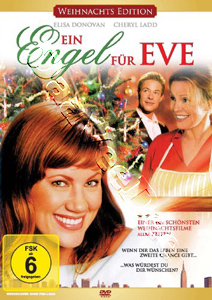 Eve